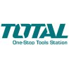 Total