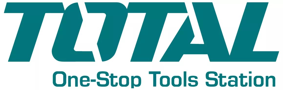 Total