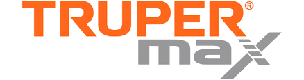 Truper Max