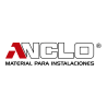 Anclo