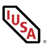UISA