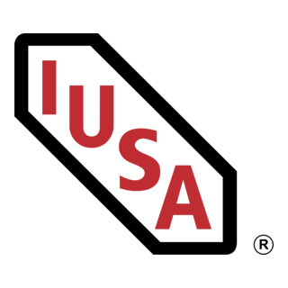 UISA