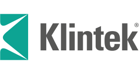 Klintek