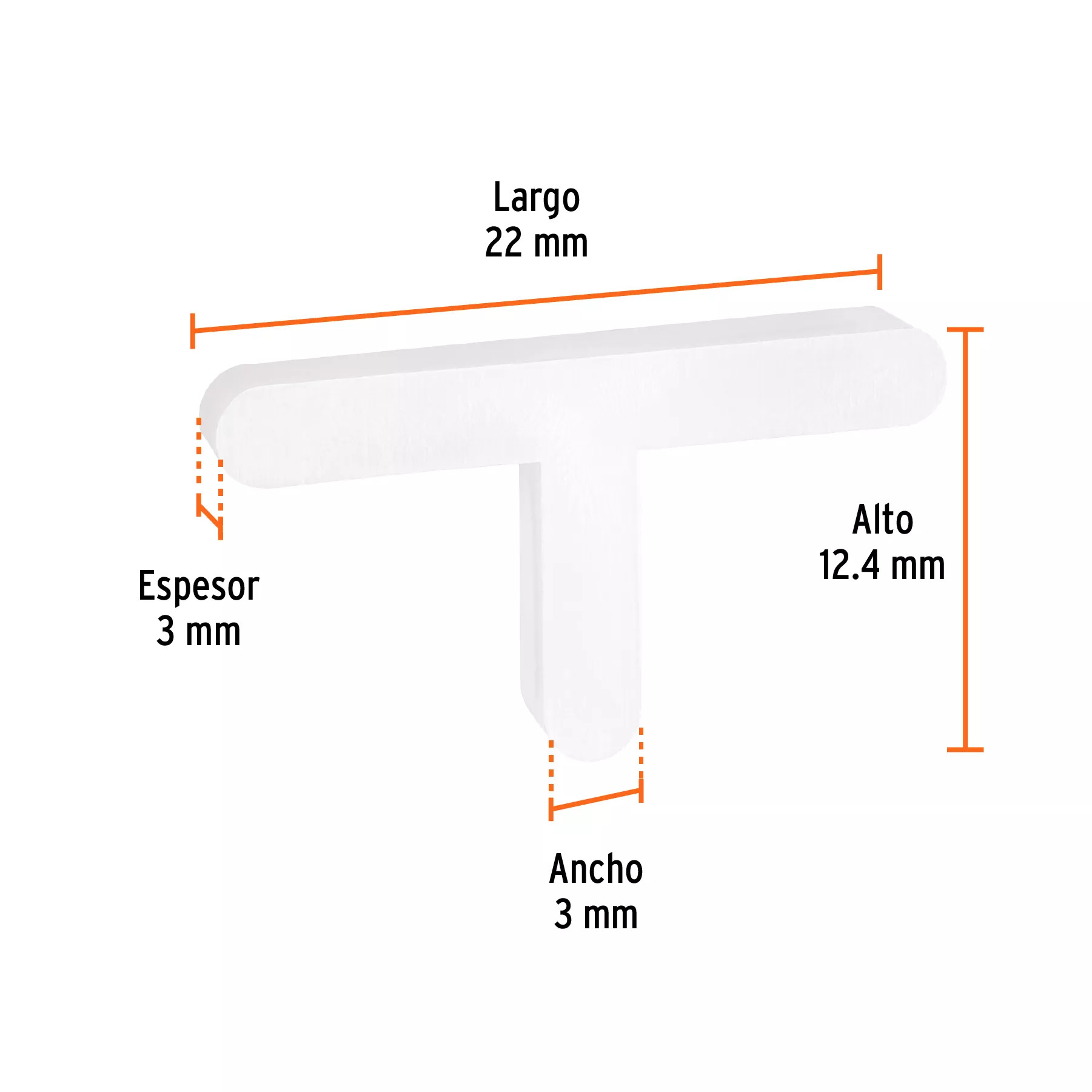 bolsa-con-150-separadores-t-3-mm-de-losetas-truper