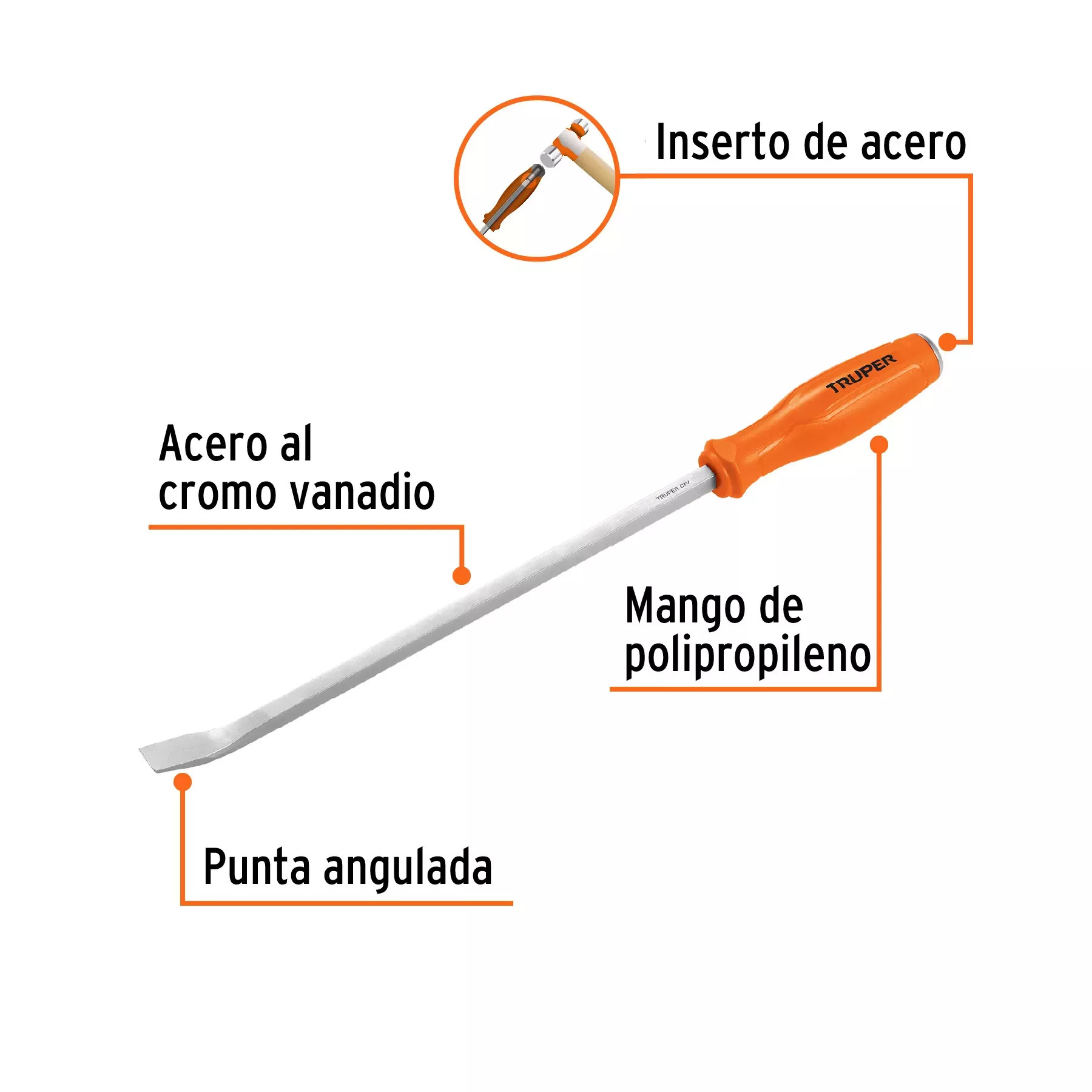 barra-de-palanca-18-para-trabajos-pesados-truper