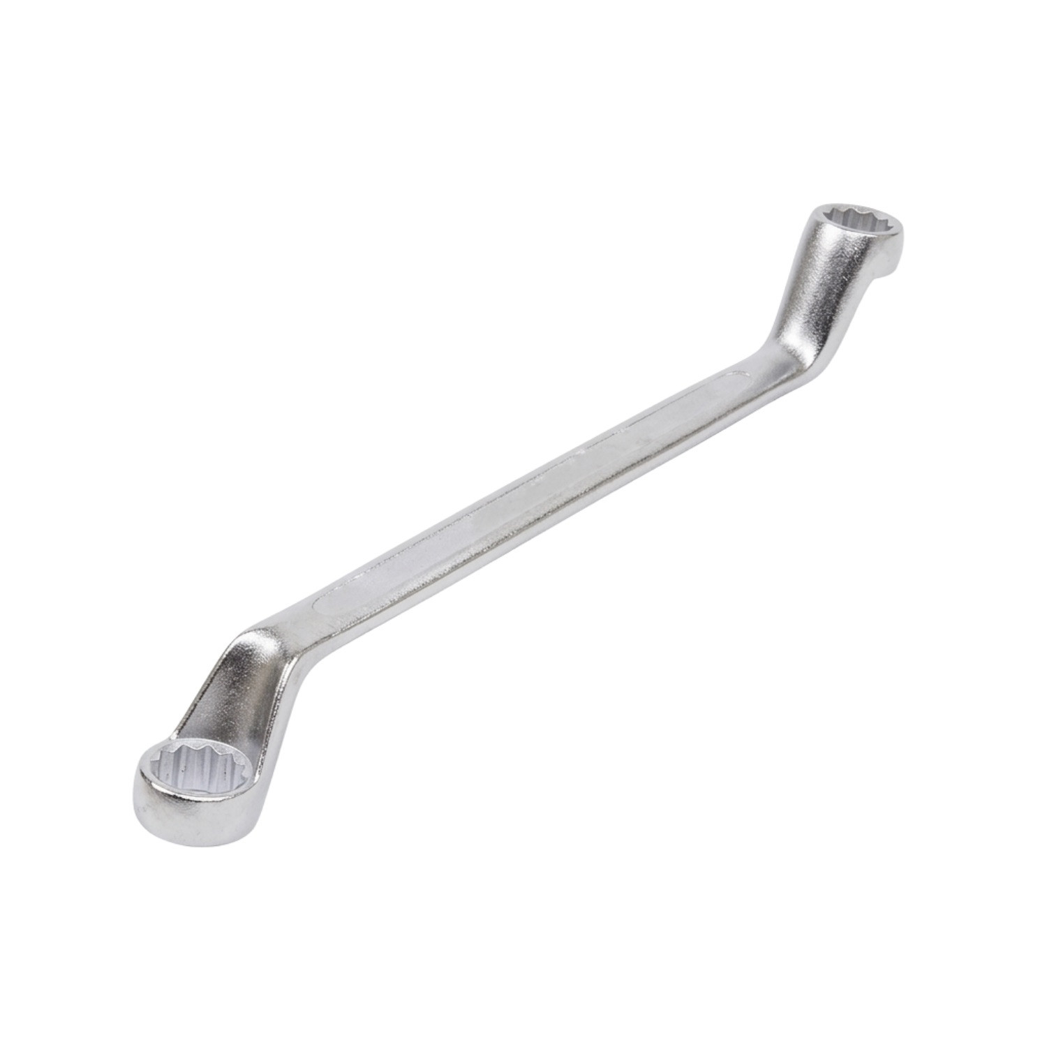 Llave De Tubo Matador 30x32 Mm - Calidad Industrial Alemana Para Mecánica Y Fontanería
