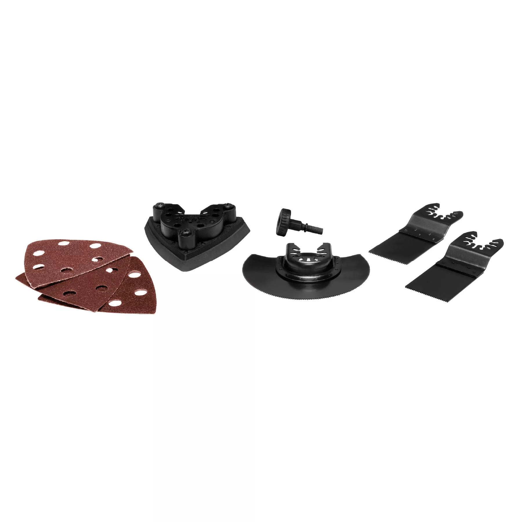 Purdy Multiherramienta 10 En 1 De 220 Mm, Hoja De Acero Inoxidable De 76 Mm, Mango Ergonómico De Goma, Para Pintores Y Bricolaje